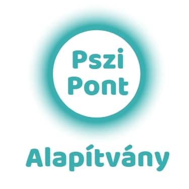 Pszi Pont Alapítvány