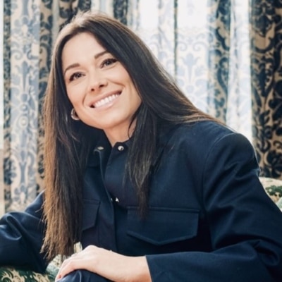 Kiss Tamara Kiss Tamara