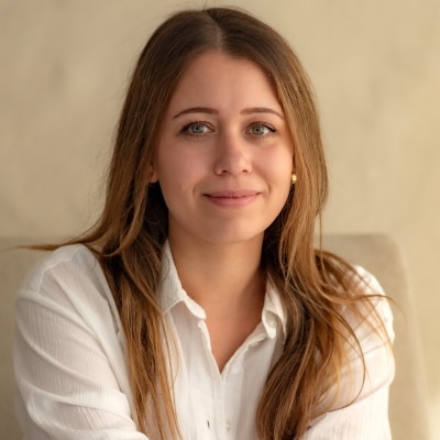 Kollár Sára pszichológus, klinikai szakpszichológus Kollár Sára pszichológus, klinikai szakpszichológus